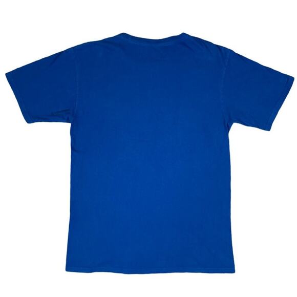 Volcom Y2K Skating T Shirt - Picture 2 of 4